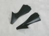 Motorcycle Fairings Kit - 2006-2007 Yamaha YZF R6 Motorcycle Fairings | NY60607-11 - Image 2 of 0