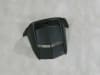 Motorcycle Fairings Kit - 2006-2007 Yamaha YZF R6 Motorcycle Fairings | NY60607-11 - Image 3 of 0