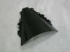 Motorcycle Fairings Kit - 2006-2007 Yamaha YZF R6 Motorcycle Fairings | NY60607-11 - Image 4 of 0