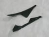 Motorcycle Fairings Kit - 2006-2007 Yamaha YZF R6 Motorcycle Fairings | NY60607-11 - Image 5 of 0