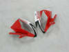 Motorcycle Fairings Kit - 2006-2007 Red FIAT Yamaha YZF R6 Motorcycle Fairings | NY60607-12 - Image 3 of 0