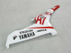 Motorcycle Fairings Kit - 2006-2007 Red FIAT Yamaha YZF R6 Motorcycle Fairings | NY60607-12 - Image 5 of 0