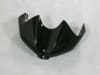 Motorcycle Fairings Kit - 2006-2007 Ghost Flame Yamaha YZF R6 Motorcycle Fairings | NY60607-14 - Image 2 of 0