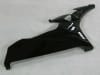 Motorcycle Fairings Kit - 2006-2007 Ghost Flame Yamaha YZF R6 Motorcycle Fairings | NY60607-14 - Image 3 of 0