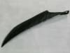 Motorcycle Fairings Kit - 2006-2007 Ghost Flame Yamaha YZF R6 Motorcycle Fairings | NY60607-14 - Image 4 of 0