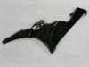 Motorcycle Fairings Kit - 2006-2007 Ghost Flame Yamaha YZF R6 Motorcycle Fairings | NY60607-14 - Image 5 of 0
