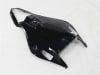 Motorcycle Fairings Kit - 2006-2007 FIAT Black Yamaha YZF R6 Motorcycle Fairings | NY60607-21 - Image 5 of 0