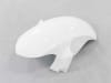 Motorcycle Fairings Kit - 2006-2007 White Flame Yamaha YZF R6 Motorcycle Fairings | NY60607-6 - Image 2 of 0
