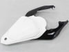 Motorcycle Fairings Kit - 2006-2007 White Flame Yamaha YZF R6 Motorcycle Fairings | NY60607-6 - Image 5 of 0