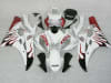 Motorcycle Fairings Kit - 2006-2007 Yamaha YZF R6 Motorcycle Fairings | NY60607-9 - Image 1 of 0