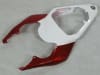 Motorcycle Fairings Kit - 2006-2007 Yamaha YZF R6 Motorcycle Fairings | NY60607-9 - Image 2 of 0