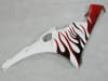 Motorcycle Fairings Kit - 2006-2007 Yamaha YZF R6 Motorcycle Fairings | NY60607-9 - Image 3 of 0