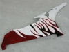Motorcycle Fairings Kit - 2006-2007 Yamaha YZF R6 Motorcycle Fairings | NY60607-9 - Image 4 of 0