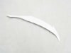 Motorcycle Fairings Kit - Gloss White Yamaha YZF-R6 2008-2016 Fairing Kit | NY60816-1 - Image 2 of 0
