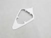 Motorcycle Fairings Kit - Gloss White Yamaha YZF-R6 2008-2016 Fairing Kit | NY60816-1 - Image 3 of 0