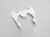 Motorcycle Fairings Kit - Gloss White Yamaha YZF-R6 2008-2016 Fairing Kit | NY60816-1 - Image 4 of 0