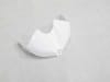 Motorcycle Fairings Kit - Gloss White Yamaha YZF-R6 2008-2016 Fairing Kit | NY60816-1 - Image 5 of 0