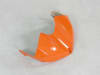 Motorcycle Fairings Kit - Orange Race Yamaha YZF-R6 2008-2016 Fairing Kit | NY60816-17 - Image 5 of 0