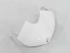 Motorcycle Fairings Kit - Flaming White Yamaha YZF-R6 2008-2016 Fairing Kit | NY60816-30 - Image 2 of 0