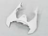 Motorcycle Fairings Kit - Flaming White Yamaha YZF-R6 2008-2016 Fairing Kit | NY60816-30 - Image 3 of 0