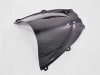 Motorcycle Fairings Kit - Silver Red OEM Style 1997-2007 Yamaha YZF 600R Motorcycle Fairings | NY69707-10 - Image 4 of 0