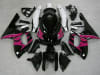 Motorcycle Fairings Kit - 1997-2007 Yamaha YZF 600R Plasma Blue Motorcycle Fairings | NY69707-12 - Image 5 of 0