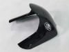 Motorcycle Fairings Kit - 1997-2007 Yamaha YZF 600R Silver Red OEM Style Fairings | NY69707-3 - Image 2 of 0
