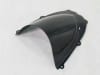 Motorcycle Fairings Kit - 1997-2007 Yamaha YZF 600R Silver Red OEM Style Fairings | NY69707-3 - Image 3 of 0
