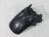 Motorcycle Fairings Kit - 1997-2007 Yamaha YZF 600R Silver Red OEM Style Fairings | NY69707-3 - Image 5 of 0