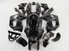 Motorcycle Fairings Kit - 1997-2007 Yamaha YZF 600R Ghost Tribal Fairings | NY69707-4 - Image 1 of 0