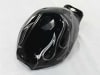 Motorcycle Fairings Kit - 1997-2007 Yamaha YZF 600R Ghost Tribal Fairings | NY69707-4 - Image 5 of 0