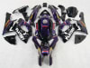 Motorcycle Fairings Kit - 1997-2007 Yamaha YZF 600R Playboy Race Fairings | NY69707-7 - Image 1 of 0