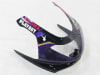 Motorcycle Fairings Kit - 1997-2007 Yamaha YZF 600R Playboy Race Fairings | NY69707-7 - Image 5 of 0