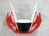 Motorcycle Fairings Kit - 1998-2002 Yamaha YZF R6 Red FIAT Fairings | NY69802-10 - Image 3 of 0