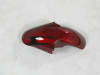 Motorcycle Fairings Kit - 1998-2002 Yamaha YZF R6 Metallic Tribal Fairings | NY69802-17 - Image 3 of 0