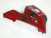 Motorcycle Fairings Kit - 1998-2002 Yamaha YZF R6 Metallic Tribal Fairings | NY69802-17 - Image 4 of 0