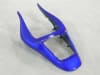Motorcycle Fairings Kit - 1998-2002 Yamaha YZF R6 Blue/Orange Fairings | NY69802-26 - Image 2 of 0