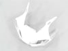 Motorcycle Fairings Kit - 1998-2002 Yamaha YZF R6 Black/White Fairings | NY69802-29 - Image 2 of 0