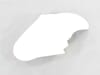 Motorcycle Fairings Kit - 1998-2002 Yamaha YZF R6 Black/White Fairings | NY69802-29 - Image 3 of 0