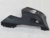 Motorcycle Fairings Kit - 1998-2002 Yamaha YZF R6 Hybrid Blue Fairings | NY69802-4 - Image 2 of 0