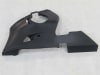 Motorcycle Fairings Kit - 1998-2002 Yamaha YZF R6 Hybrid Blue Fairings | NY69802-4 - Image 3 of 0