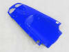 Motorcycle Fairings Kit - 1998-2002 Yamaha YZF R6 Hybrid Blue Fairings | NY69802-4 - Image 4 of 0