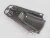 Motorcycle Fairings Kit - 1998-2002 Yamaha YZF R6 Mean Tribal Motorcycle Fairings | NY69802-45 - Image 2 of 0