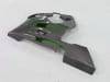 Motorcycle Fairings Kit - 1998-2002 Yamaha YZF R6 Mean Tribal Motorcycle Fairings | NY69802-45 - Image 3 of 0