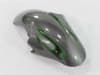 Motorcycle Fairings Kit - 1998-2002 Yamaha YZF R6 Mean Tribal Motorcycle Fairings | NY69802-45 - Image 4 of 0