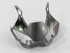 Motorcycle Fairings Kit - 1998-2002 Yamaha YZF R6 Mean Tribal Motorcycle Fairings | NY69802-45 - Image 5 of 0