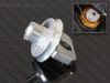 SUZUKI OIL FILLER CAP - Image 1 of 0