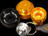SUZUKI OIL FILLER CAP - Image 2 of 0