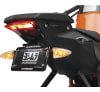 KTM 1290 Super Duke R 2020 Fender Eliminator Kits by Yoshimura - Image 1 of 0