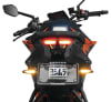 KTM 1290 Super Duke R 2020 Fender Eliminator Kits by Yoshimura - Image 2 of 0